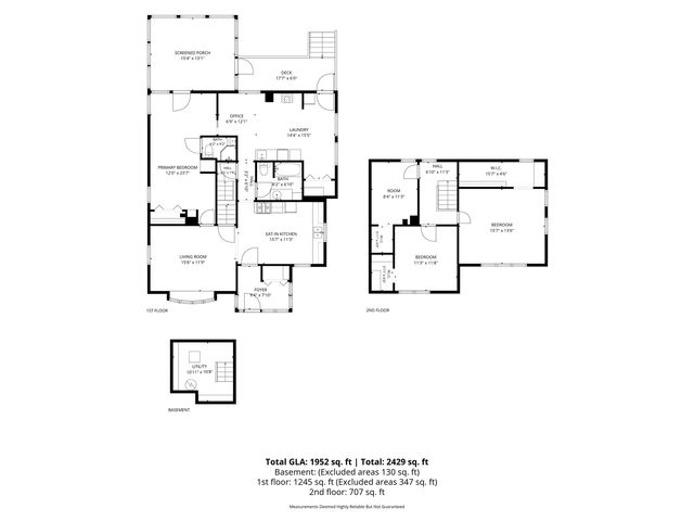 381 Lake Street S, Big Lake, MN 55309