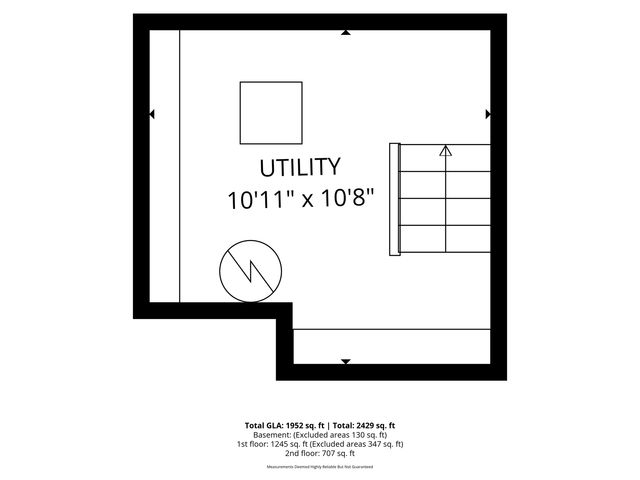 381 Lake Street S, Big Lake, MN 55309