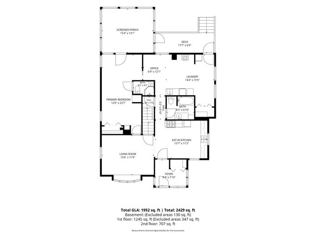 381 Lake Street S, Big Lake, MN 55309