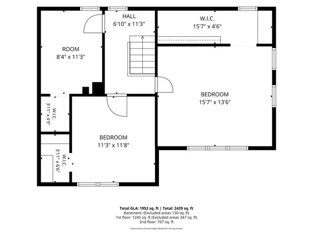 381 Lake Street S, Big Lake, MN 55309