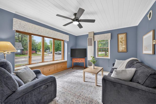 381 Lake Street S, Big Lake, MN 55309