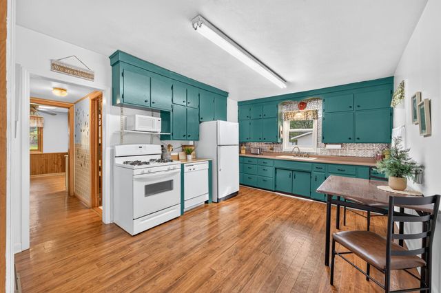 381 Lake Street S, Big Lake, MN 55309