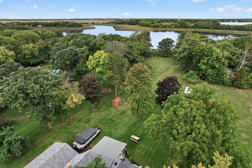 381 Lake Street S, Big Lake, MN 55309 — photo 2