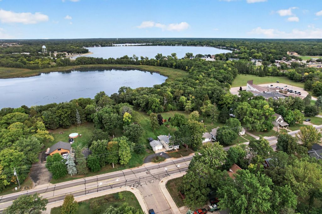 381 Lake Street S, Big Lake, MN 55309 — photo 3
