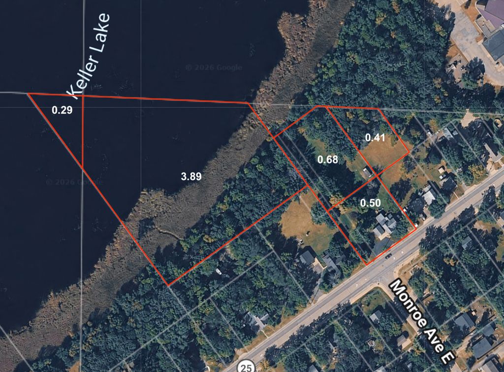 381 Lake Street S, Big Lake, MN 55309 — photo 4