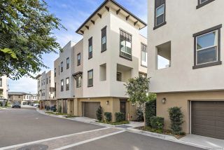 2325 Verano Way, Vista, CA 92081