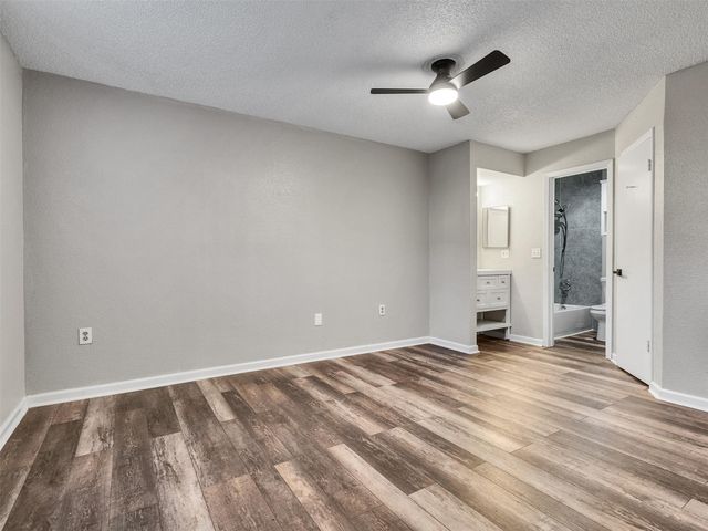 250 El Dorado Boulevard 253, Houston, TX 77598