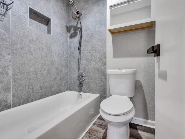 250 El Dorado Boulevard 253, Houston, TX 77598