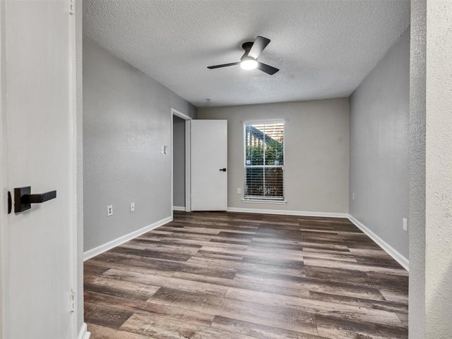 250 El Dorado Boulevard 253, Houston, TX 77598