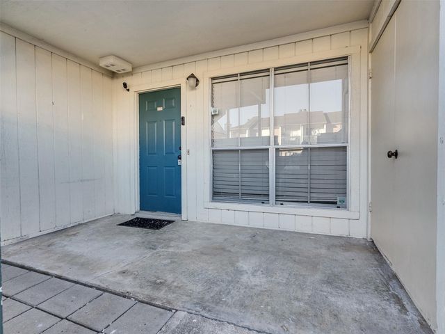 250 El Dorado Boulevard 253, Houston, TX 77598