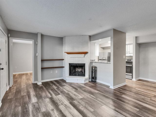 250 El Dorado Boulevard 253, Houston, TX 77598