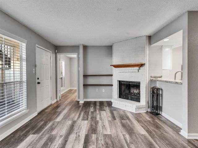 250 El Dorado Boulevard 253, Houston, TX 77598