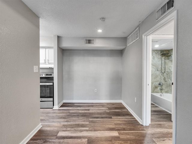 250 El Dorado Boulevard 253, Houston, TX 77598