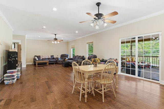 985 Furnace Hollow Road, Dickson, TN 37055