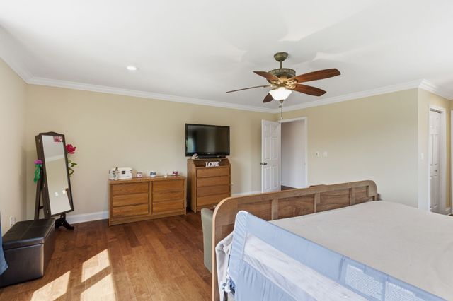 985 Furnace Hollow Road, Dickson, TN 37055