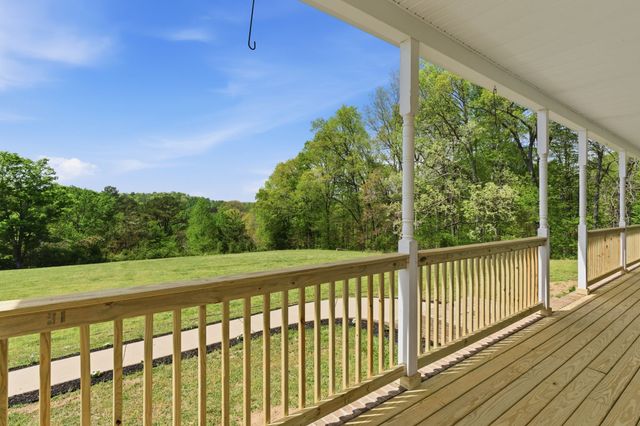 985 Furnace Hollow Road, Dickson, TN 37055