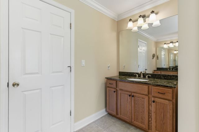 985 Furnace Hollow Road, Dickson, TN 37055