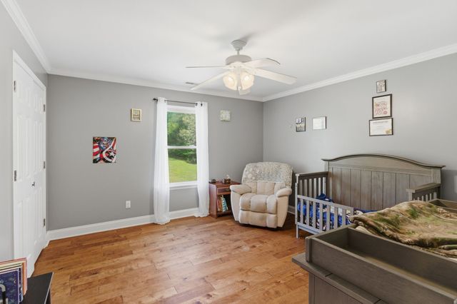 985 Furnace Hollow Road, Dickson, TN 37055