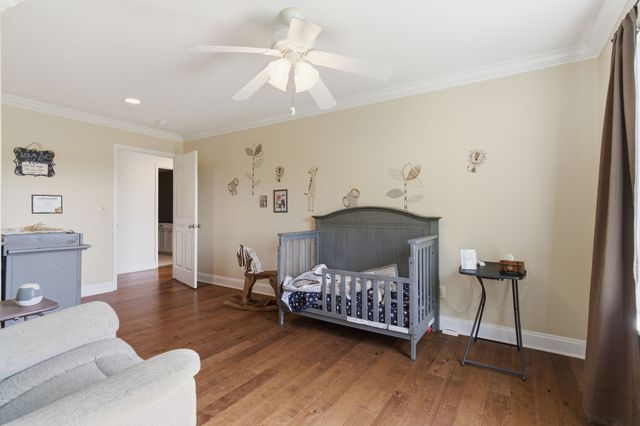 985 Furnace Hollow Road, Dickson, TN 37055
