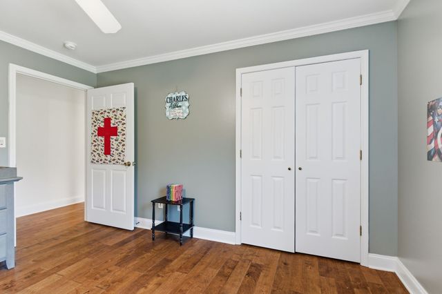 985 Furnace Hollow Road, Dickson, TN 37055