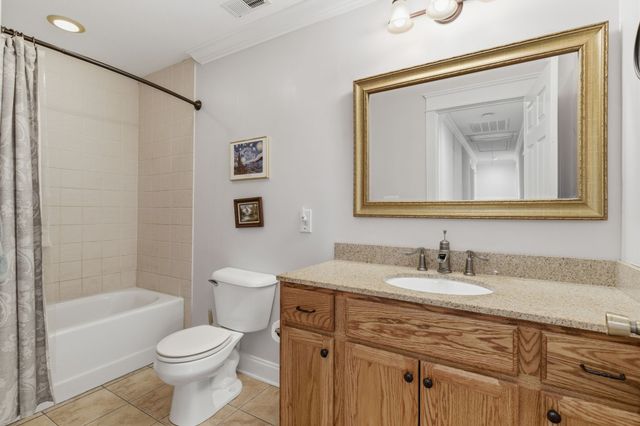 985 Furnace Hollow Road, Dickson, TN 37055