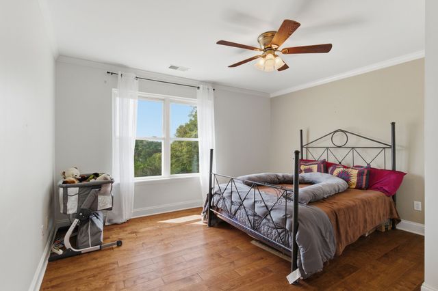 985 Furnace Hollow Road, Dickson, TN 37055