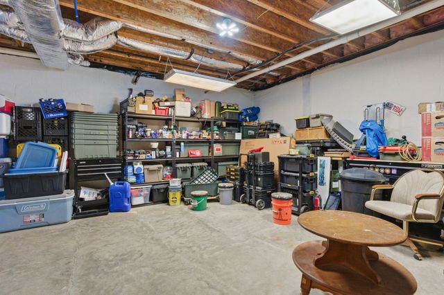 985 Furnace Hollow Road, Dickson, TN 37055