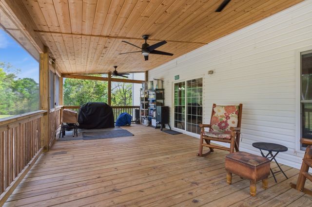 985 Furnace Hollow Road, Dickson, TN 37055