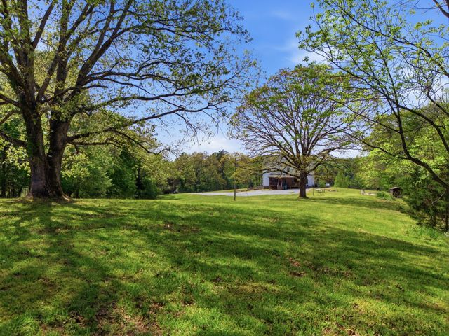 985 Furnace Hollow Road, Dickson, TN 37055