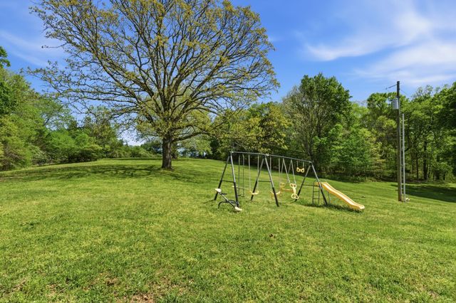 985 Furnace Hollow Road, Dickson, TN 37055