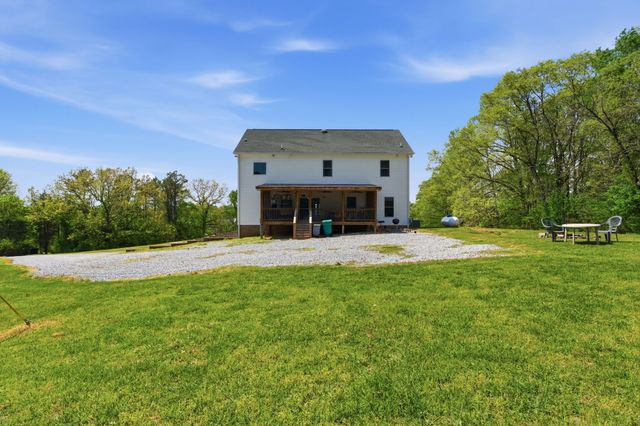 985 Furnace Hollow Road, Dickson, TN 37055
