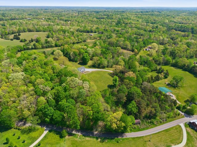 985 Furnace Hollow Road, Dickson, TN 37055