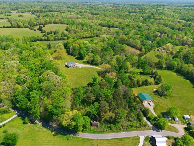 985 Furnace Hollow Road, Dickson, TN 37055