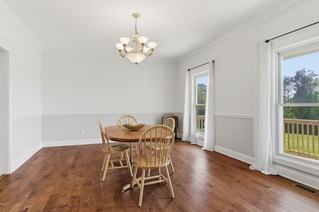 985 Furnace Hollow Road, Dickson, TN 37055