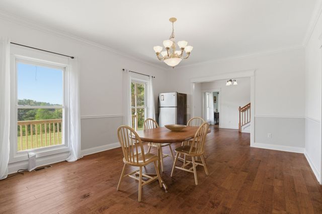 985 Furnace Hollow Road, Dickson, TN 37055