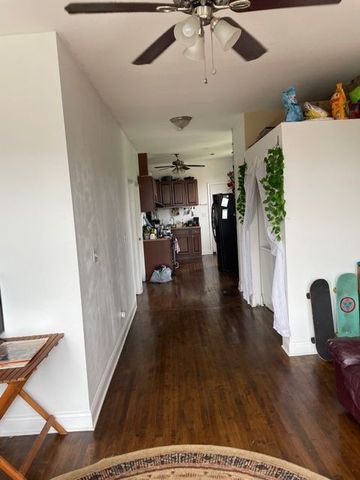 3252 S Morgan Street 3F, Chicago, IL 60608