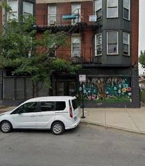 3252 S Morgan Street 3F, Chicago, IL 60608