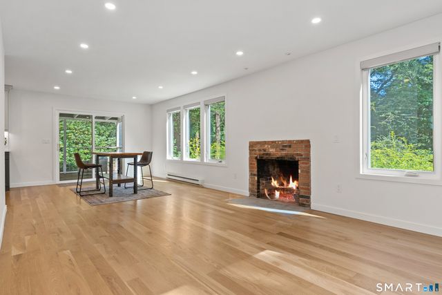 137 Flat Meadow Road, Guilford, CT 06437