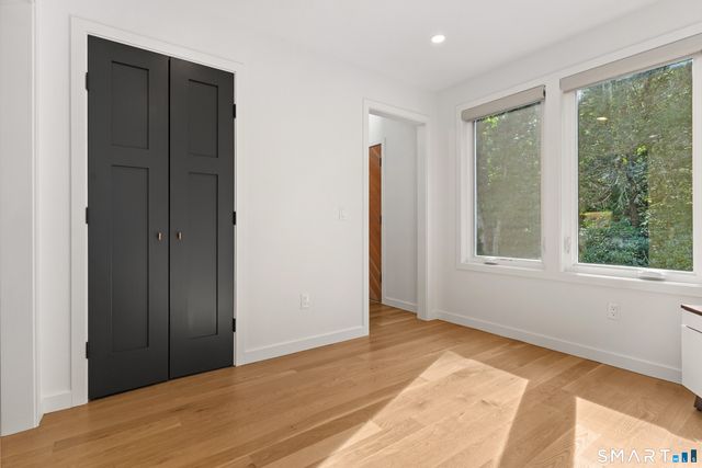 137 Flat Meadow Road, Guilford, CT 06437