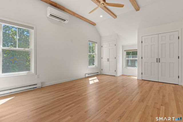 137 Flat Meadow Road, Guilford, CT 06437