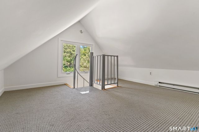 137 Flat Meadow Road, Guilford, CT 06437