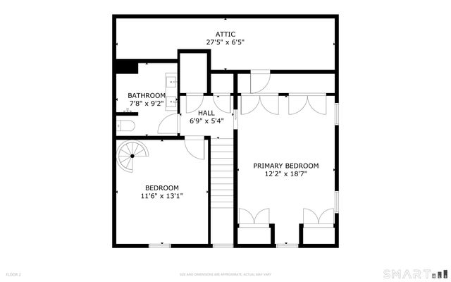 137 Flat Meadow Road, Guilford, CT 06437