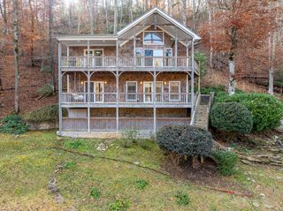232 Riveredge Lane, Ellijay, GA 30540