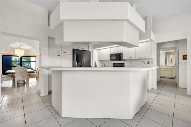 2826 LA MANCHA COURT, Punta Gorda, FL 33950