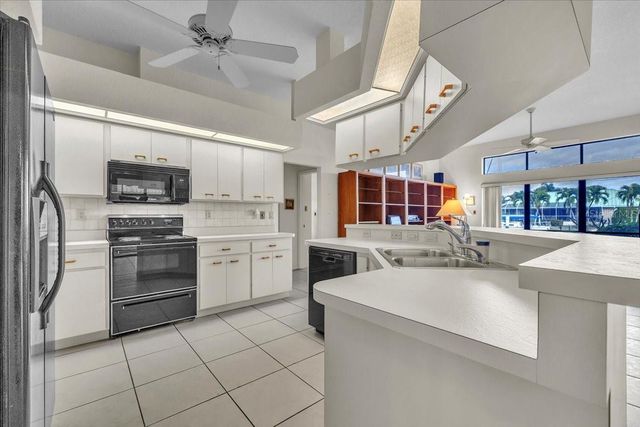 2826 LA MANCHA COURT, Punta Gorda, FL 33950