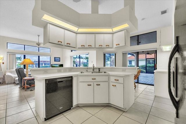 2826 LA MANCHA COURT, Punta Gorda, FL 33950