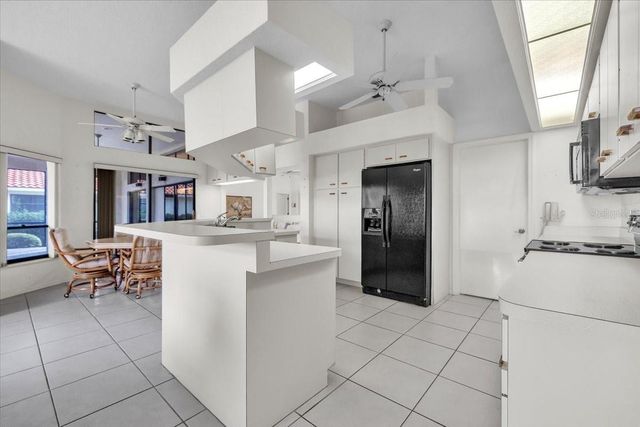 2826 LA MANCHA COURT, Punta Gorda, FL 33950