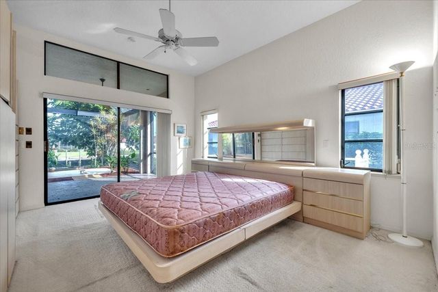 2826 LA MANCHA COURT, Punta Gorda, FL 33950