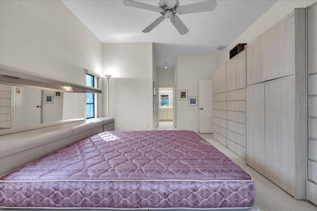 2826 LA MANCHA COURT, Punta Gorda, FL 33950