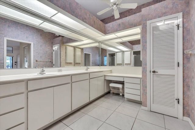 2826 LA MANCHA COURT, Punta Gorda, FL 33950